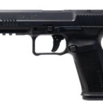 A picture of CENT20HG6595OSN with USA Gun Store