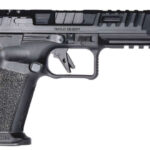 A picture of CENT20HG6814N with USA Gun Store