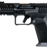 A picture of CENT20HG7864SN 150x150 jpg with USA Gun Store