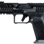 A picture of CENT20HG7864SN with USA Gun Store