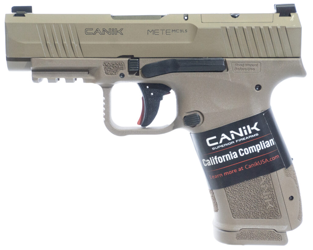 A picture of CENT20HG7885CADN with USA Gun Store