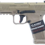 A picture of CENT20HG7885CADN with USA Gun Store
