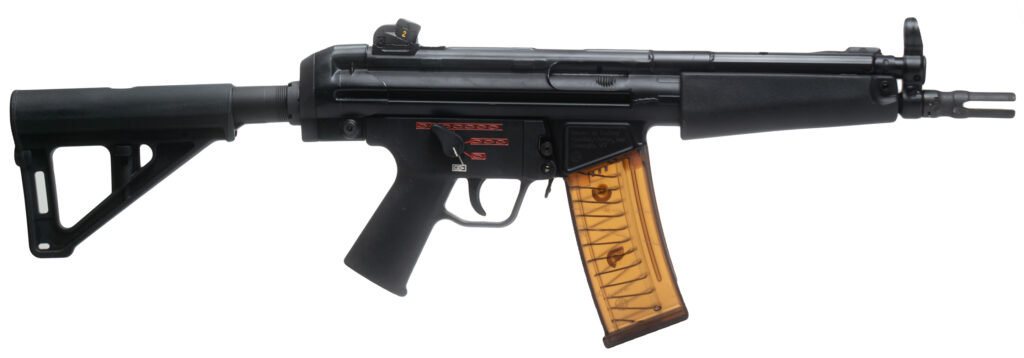A picture of CENT20HG7888MBN with USA Gun Store