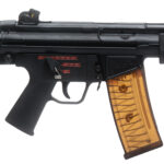 A picture of CENT20HG7888MBN with USA Gun Store