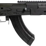 A picture of CENT20HG8000N 150x150 jpg with USA Gun Store
