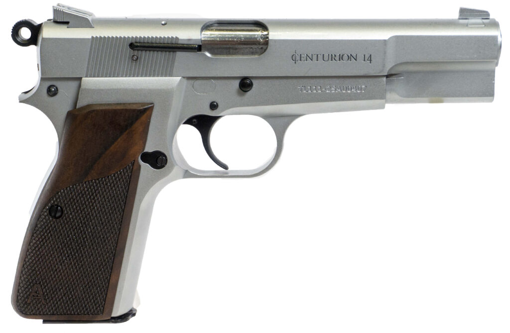 A picture of CENT20HG9401CN with USA Gun Store