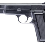 A picture of CENT20HG9401N with USA Gun Store