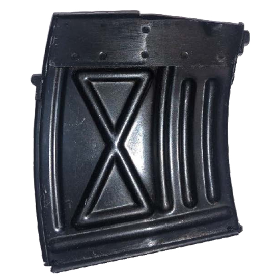 A picture of CENT20MA054 with USA Gun Store