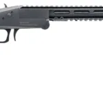 A picture of CF20500271 150x150 jpg with USA Gun Store