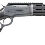 A picture of CF20920439 with USA Gun Store