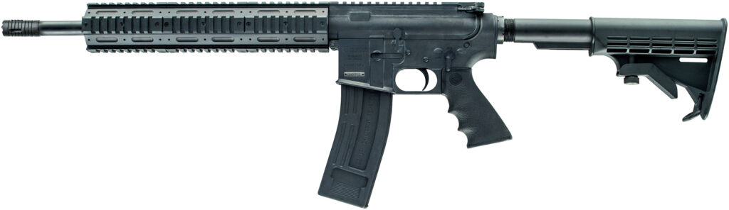 A picture of CF20CF500088 with USA Gun Store