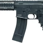 A picture of CF20CF500088 150x150 jpg with USA Gun Store