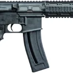 A picture of CF20CF500090 150x150 jpg with USA Gun Store