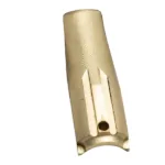 A picture of CHP GL SPEEDFEED 17 BR 150x150 png with USA Gun Store