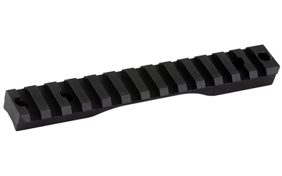 A picture of CHR810 00012 01 1 with USA Gun Store