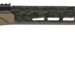 A picture of CHRIS208010301000 with USA Gun Store