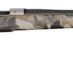 A picture of CHRIS208010648701 with USA Gun Store