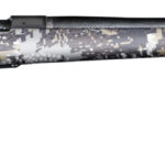 A picture of CHRIS208010656000 with USA Gun Store