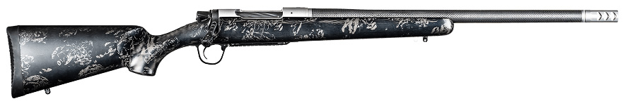 A picture of CHRIS208010656101 with USA Gun Store