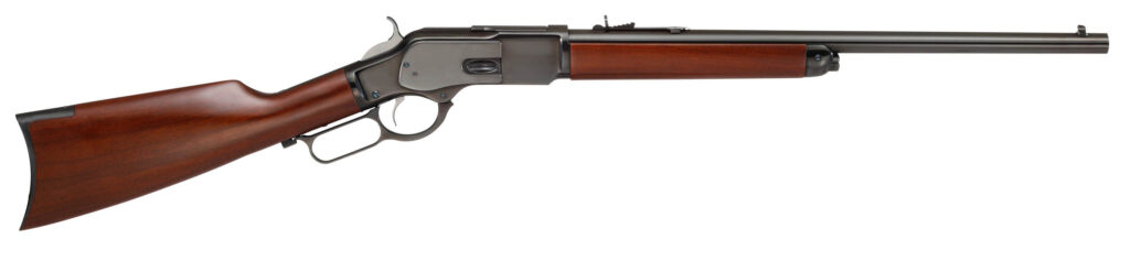 A picture of CIM20CA2064B14 with USA Gun Store