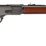 A picture of CIM20CA2064B14 with USA Gun Store