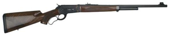 A picture of CIM20SH903 with USA Gun Store