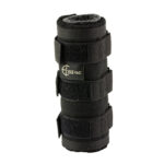 A picture of CLTHTP101 1 with USA Gun Store