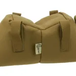 A picture of CLTTB2002 1 150x150 jpg with USA Gun Store