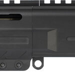 A picture of CMMG2030B0E67HCA with USA Gun Store