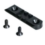 A picture of CMMG2085AFF76 with USA Gun Store