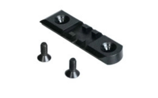 A picture of CMMG2085AFF76 with USA Gun Store