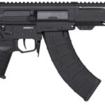 A picture of CMMG2086A9D0AAB with USA Gun Store