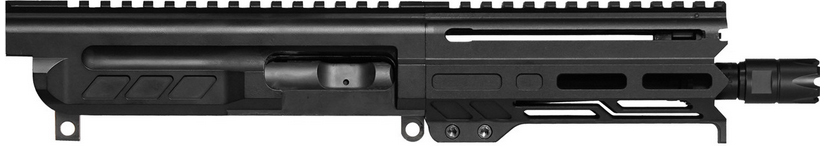 A picture of CMMG2094B6829HCA with USA Gun Store