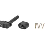 A picture of CMMG55AFFD4 1 150x150 jpg with USA Gun Store