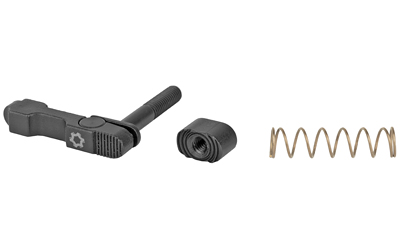 A picture of CMMG55AFFD4 1 with USA Gun Store