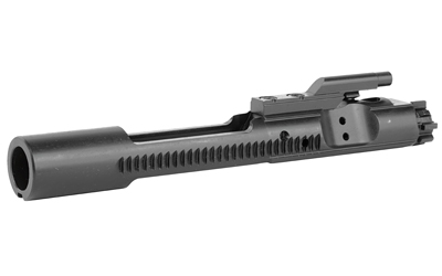 A picture of CMMG55BA419 1 with USA Gun Store