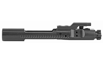 A picture of CMMG55BA419 3 with USA Gun Store