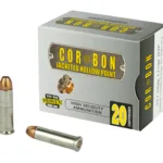 A picture of COR357125 1 150x150 jpg with USA Gun Store