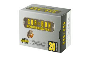 A picture of COR357125 3 with USA Gun Store