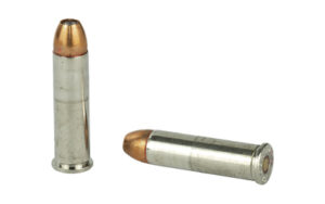 A picture of COR357125 4 with USA Gun Store