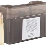 A picture of CORPM338S300 1 150x150 jpg with USA Gun Store