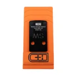 A picture of CPSWMP HOLOK SHIELD 1 150x150 jpg with USA Gun Store