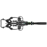 A picture of CPT1012 2 150x150 jpg with USA Gun Store