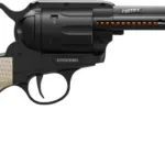 A picture of CR45 150x150 jpg with USA Gun Store