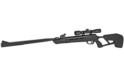 A picture of CRCMM7SXS 3 with USA Gun Store