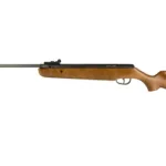 A picture of CRCVAN82W 1 150x150 jpg with USA Gun Store