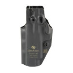 A picture of CRU1413 1 with USA Gun Store