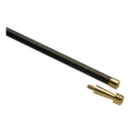 A picture of CVA20AC1470 150x150 jpg with USA Gun Store