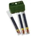 A picture of CVA20AC1501 150x150 jpg with USA Gun Store