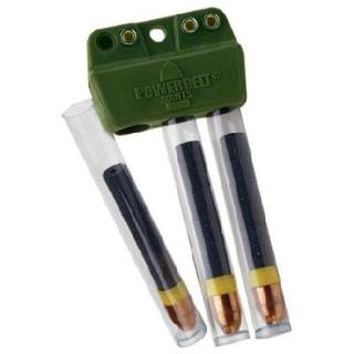 A picture of CVA20AC1501 with USA Gun Store